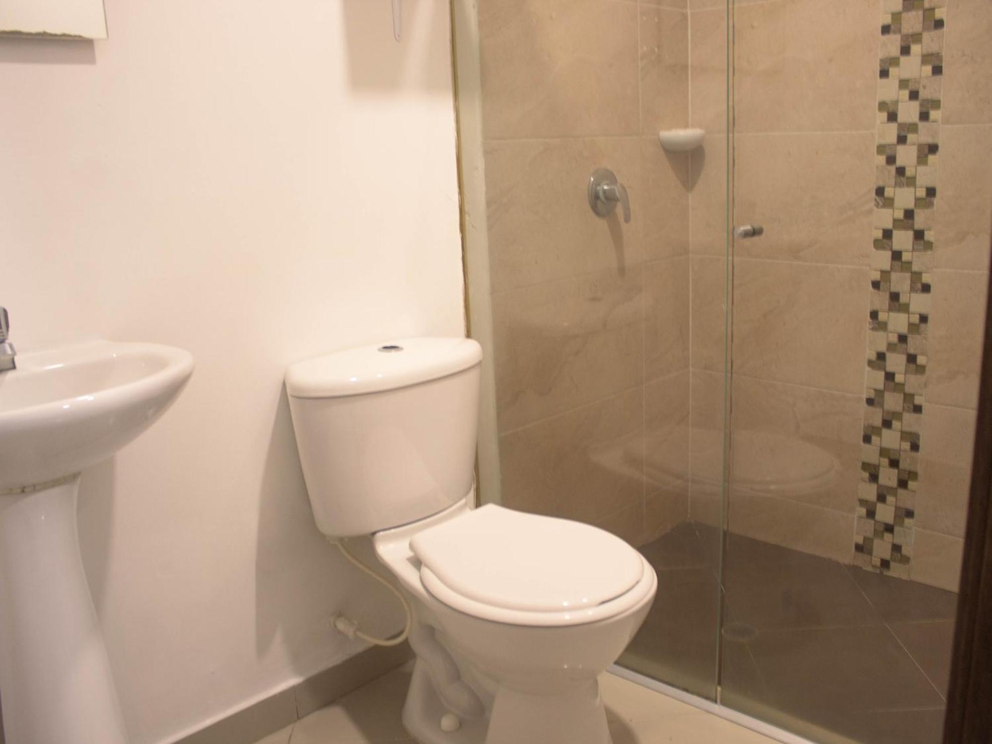 Casa Gimani Betts Cartagena