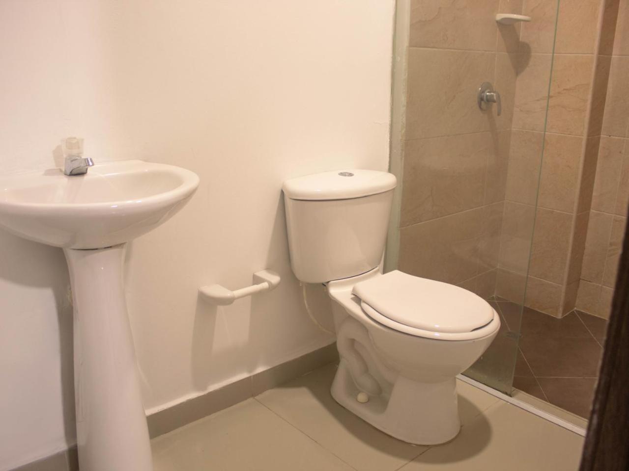 Homestay Casa Gimani Betts *